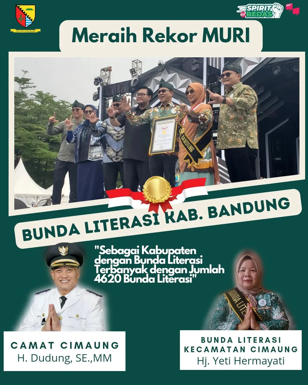 Media Sosial Image